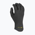 Neoprenhandschuhe Xcel Comp X 5 Finger 2mm black 2