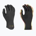 Neoprenhandschuhe Xcel Comp X 5 Finger 4mm black