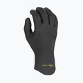 Neoprenhandschuhe Xcel Comp X 5 Finger 4mm black 2
