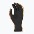 Neoprenhandschuhe Xcel Comp X 5 Finger 4mm black 3