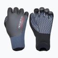 Neoprenhandschuhe Xcel Xcel Kite 5 Finger 3mm black