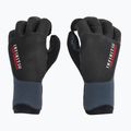 Neoprenhandschuhe Xcel Xcel Kite 5 Finger 3mm black 2