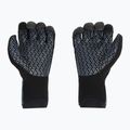 Neoprenhandschuhe Xcel Xcel Kite 5 Finger 3mm black 3
