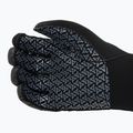 Neoprenhandschuhe Xcel Xcel Kite 5 Finger 3mm black 4
