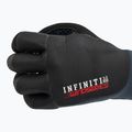 Neoprenhandschuhe Xcel Xcel Kite 5 Finger 3mm black 5