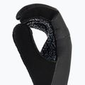 Neoprenhandschuhe Xcel Xcel Kite 5 Finger 3mm black 6