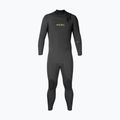 Herren Schwimm-Neoprenanzug Xcel Comp 2 mm Full black