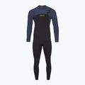 Herren Schwimm-Neoprenanzug Xcel Comp+ 5/4 mm Full black/blue nights 2
