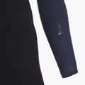 Herren Schwimm-Neoprenanzug Xcel Comp+ 5/4 mm Full black/blue nights 5