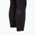 Herren Schwimm-Neoprenanzug Xcel Comp+ 5/4 mm Full black/blue nights 7