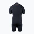 Herren Schwimm-Neoprenanzug Xcel Comp+ Spring 2/1,5 mm SS black 2