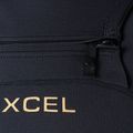 Herren Schwimm-Neoprenanzug Xcel Comp+ Spring 2/1,5 mm LS black 3