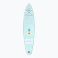 SUP-Board MOAI Beach Vibe 11'0" 2