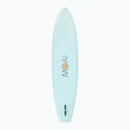 SUP-Board MOAI Beach Vibe 11'0" 3