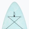 SUP-Board MOAI Beach Vibe 11'0" 5