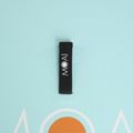 SUP-Board MOAI Beach Vibe 11'0" 7