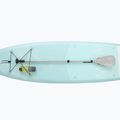SUP-Board MOAI Beach Vibe 11'0" 10