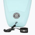 SUP-Board MOAI Beach Vibe 11'0" 12
