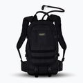 Source Tactical Assault 20 l schwarzer Rucksack