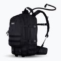 Source Tactical Assault 20 l schwarzer Rucksack 2