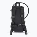 Trinksystem Source Tactical 2 l schwarz 3