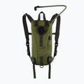 Source Tactical 3 l Trinkrucksack aus Olivenholz 7