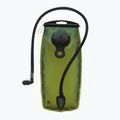 Source Tactical WXP 3 Liter schwarz