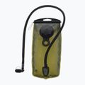 Source Tactical WXP 2 Liter schwarz
