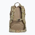 Source Tactical Assault 20 l multicam Rucksack 3