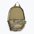 Source Tactical Assault 20 l multicam Rucksack 5