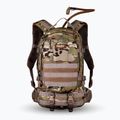 Source Tactical Assault 20 l multicam Rucksack 6