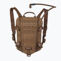 Source Tactical Rider 3 l Trinkrucksack Kojote