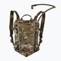 Source Tactical Rider 3 l Trinkrucksack multicam