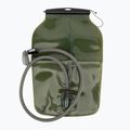 Source Tactical 3 l Ranger grüner Trinkrucksack