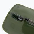 Source Tactical 3 l Ranger grüner Trinkrucksack 2