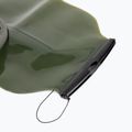 Source Tactical 3 l Ranger grüner Trinkrucksack 3