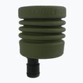 Tank + Adapterset Source Tactical WXP 3 l Upgrade coyote 2