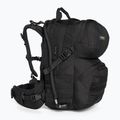 Source Tactical Patrol 35 l schwarzer Rucksack 2