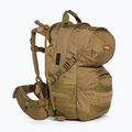 Quelle Tactical Patrol 35 l Kojote Rucksack 2