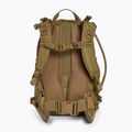 Quelle Tactical Patrol 35 l Kojote Rucksack 3