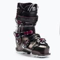 Skischuhe Damen Dalbello PANTERRA 85 W GW burgundy D1906009.10