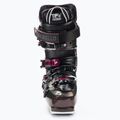 Skischuhe Damen Dalbello PANTERRA 85 W GW burgundy D1906009.10 3