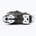Skischuhe Damen Dalbello PANTERRA 85 W GW burgundy D1906009.10 4