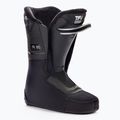 Skischuhe Damen Dalbello PANTERRA 85 W GW burgundy D1906009.10 5