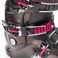 Skischuhe Damen Dalbello PANTERRA 85 W GW burgundy D1906009.10 6