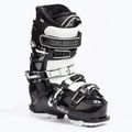 Skischuhe Damen Dalbello PANTERRA 75 W schwarz GW D1906010.10