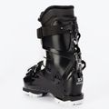 Skischuhe Damen Dalbello PANTERRA 75 W schwarz GW D1906010.10 2