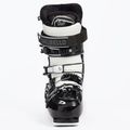 Skischuhe Damen Dalbello PANTERRA 75 W schwarz GW D1906010.10 3