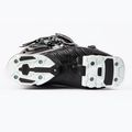 Skischuhe Damen Dalbello PANTERRA 75 W schwarz GW D1906010.10 4