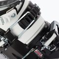 Skischuhe Damen Dalbello PANTERRA 75 W schwarz GW D1906010.10 5